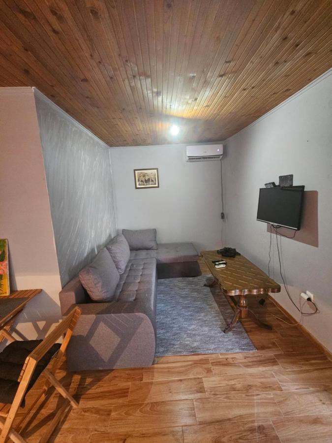 Wild Beauty House Skadar Lake Cetinje Exterior photo